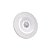 SENSOR ELÉTRICO MARGIRIUS MPT-40LF TETO/EMBUTIR FOTO PA014193 387495 - Imagem 1