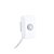 SENSOR ELÉTRICO MARGIRIUS MPT-40SF TETO/SOBREPOR FOTO PA013437 387460 - Imagem 3