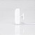 SENSOR ELÉTRICO MARGIRIUS MPT-40SF TETO/SOBREPOR FOTO PA013437 387460 - Imagem 2