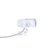 SENSOR ELÉTRICO MARGIRIUS MPX-40F EXTERNO FOTO PA011901 387517 - Imagem 5