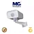 SENSOR ELÉTRICO MARGIRIUS MPX-40F EXTERNO FOTO PA011901 387517 - Imagem 2