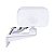 SENSOR ELÉTRICO MARGIRIUS MPX-40F EXTERNO FOTO PA011901 387517 - Imagem 4