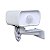 SENSOR ELÉTRICO MARGIRIUS MPX-40F EXTERNO FOTO PA011901 387517 - Imagem 3