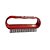 ESCOVA MULTI-USO PARA UNHAS KILAR K0105 756539 - Imagem 4