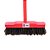 VASSOURA DE PELO 30CM KILAR K0022 C/CABO 692263 - Imagem 1