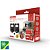 SUPORTE TV BRASFORMA SBRU859 10A85 468665 - Imagem 6