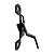 SUPORTE TV BRASFORMA SBRU859 10A85 468665 - Imagem 2