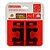 SUPORTE TV BRASFORMA SBRU750 10-100 492000 - Imagem 4
