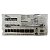 ANTENA BRASFORMA EXT LOG 16ELEMENT SL-1600S SACO 501697 - Imagem 3