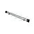 ANTENA BRASFORMA EXT LOG 20ELEMENT LTE-2017S SACO 589780 - Imagem 1