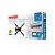 SUPORTE TV BRASFORMA BRA3.0 10-60 559091 - Imagem 2