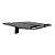 SUPORTE DVD BRASFORMA ADVD-178 PRETO 419176 - Imagem 2