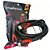 CABO HDMI BRASFORMA COM 5MTS 8K 2160P HDMI-8105 817570 - Imagem 3