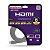 CABO HDMI BRASFORMA COM 5MTS HDMI-5005 499633 - Imagem 2