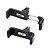 SUPORTE CELULAR BRASFORMA SAB-02 CARRO 498106 - Imagem 4
