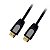 CABO HDMI BRASFORMA 20MTS HDMI-5020 499676 - Imagem 1