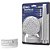 DUCHA ENERBRAS ENERBANHO 4T 6800W 220V BR COM BRAÇO 763160 - Imagem 11