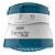 DUCHA ENERBRAS ENERDUCHA AZ CLARA 220V 500615 - Imagem 4