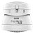 DUCHA ENERBRAS ENERDUCHA BRANCO 220V 137502 - Imagem 4