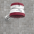DUCHA ENERBRAS ENERDUCHA VINHO 220V 500631 - Imagem 3