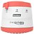 DUCHA ENERBRAS ENERDUCHA UP 3T 5500W 220V CORAL 677850 - Imagem 6
