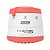 DUCHA ENERBRAS ENERDUCHA UP 3T 5500W 220V CORAL 677850 - Imagem 1