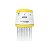 DUCHA ENERBRAS ENERDUCHA UP 3T 5500W 220V LIMA 677868 - Imagem 2