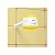 DUCHA ENERBRAS ENERDUCHA UP 3T 5500W 220V LIMA 677868 - Imagem 6