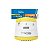 DUCHA ENERBRAS ENERDUCHA UP 3T 5500W 220V LIMA 677868 - Imagem 3