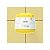 DUCHA ENERBRAS ENERDUCHA UP 3T 5500W 220V LIMA 677868 - Imagem 5