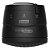 DUCHA ENERBRAS ENERDUCHA UP 3T 5500W 220V PRETO 810347 - Imagem 4