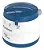 DUCHA ENERBRAS ENERDUCHA UP T4 6800W 220V AZUL 714879 - Imagem 4
