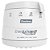 DUCHA ENERBRAS ENERDUCHA UP T4 6800W 220V BRANCA 691135 - Imagem 5