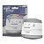 DUCHA ENERBRAS ENERDUCHA UP T4 6800W 220V PRATA 714860 - Imagem 2