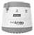 DUCHA ENERBRAS ENERDUCHA UP T4 6800W 220V PRATA 714860 - Imagem 1