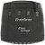 DUCHA ENERBRAS ENERDUCHA UP T4 6800W 220V PT 783897 - Imagem 5