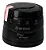 DUCHA ENERBRAS ENERDUCHA UP T4 6800W 220V PT 783897 - Imagem 1