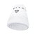 127VOLTS DUCHA FAME KIBANHO 127V 4T 5400W 808997 - Imagem 5