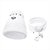 127VOLTS DUCHA FAME KIBANHO 127V 4T 5400W 808997 - Imagem 8