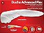 DUCHA LORENZETTI ADVANCED FLEX 220V 6000W 490300 - Imagem 5
