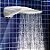 DUCHA LORENZETTI ADVANCED FLEX 220V 6000W 490300 - Imagem 3