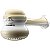 DUCHA LORENZETTI BELLO BANHO BG 220V 5500W C/CANO 59625 - Imagem 1