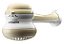 DUCHA LORENZETTI BELLO BANHO BG 220V 5500W C/CANO 59625 - Imagem 3