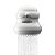 DUCHA LORENZETTI BELLO BANHO BR 220V 5500W C/CANO  39241 - Imagem 4