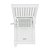 DUCHA LORENZETTI DUO ACQUA BR 7800 220V ELETRÔNICA 453838 - Imagem 13