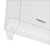 DUCHA LORENZETTI DUO ACQUA BR 7800 220V ELETRÔNICA 453838 - Imagem 17