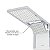 DUCHA LORENZETTI DUO ACQUA BR/CR 7800 220V ELETRÔNICA 453862 - Imagem 7