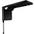 DUCHA LORENZETTI DUO ACQUA PT FOSCO 6800W 220V 758108 - Imagem 14