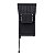 DUCHA LORENZETTI DUO ACQUA PT FOSCO 7500W 220V 771856 - Imagem 4