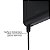 DUCHA LORENZETTI DUO ACQUA PT FOSCO 7500W 220V 771856 - Imagem 8